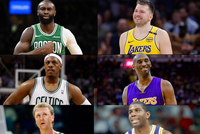 今日7点半湖人主场迎战绿军！绿军211胜166负历史战绩占优！