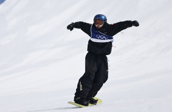 图片来源于新华社