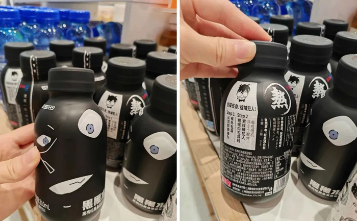 ◎图源：小红书
