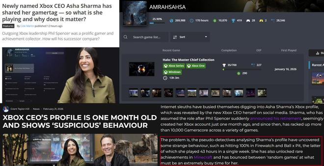 图自博主「Perma Banned」