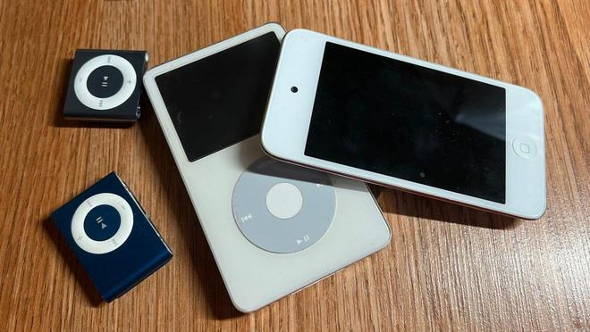 图源：Appleinsider