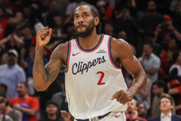 比西：过去两个月的小卡是联盟前5级别 巅峰卡与詹杜不相上下