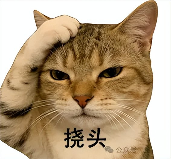 甭管怎么说，对于DeepSeek V4，现在就是一个万众期待的状态。