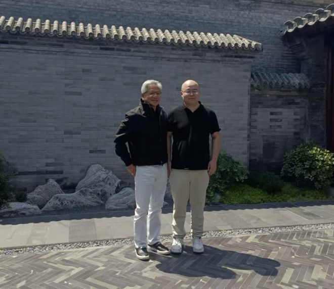 ▲图源：腾讯科技