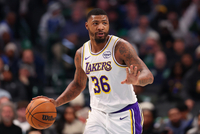 斯玛特：我们有足够拼图要捏合成整体 目标是在正确时间打出状态