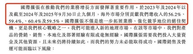 图源：文石招股书