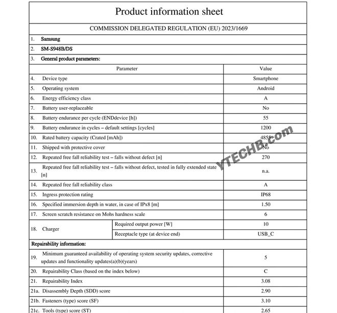 IT之家查询公开资料，还发现了 Pink Gold 和 Silver Shadow 版 Galaxy S26 Ultra 渲染图：