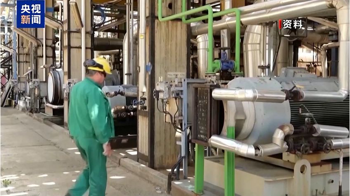 图片来源：央视新闻