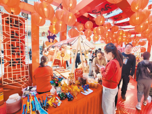 ͬ�������㳡��ζ������������������