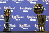 赛季仅剩1/3 你认为现在来看哪支球队最有冠军相？