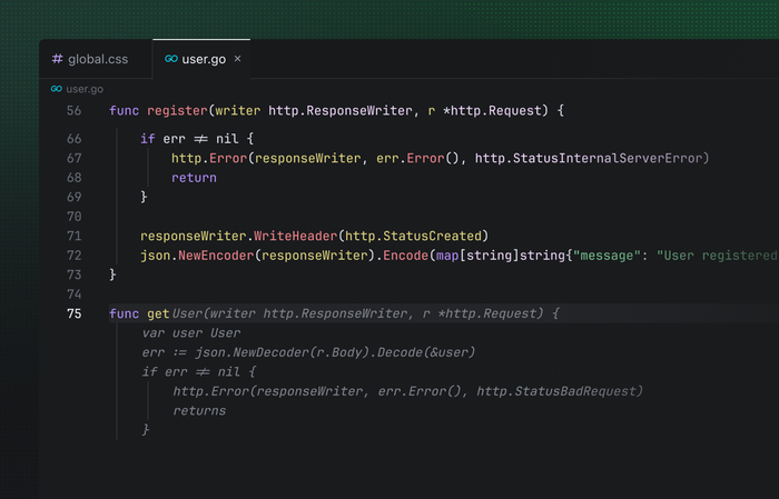 Trae 计费方案调整示意图