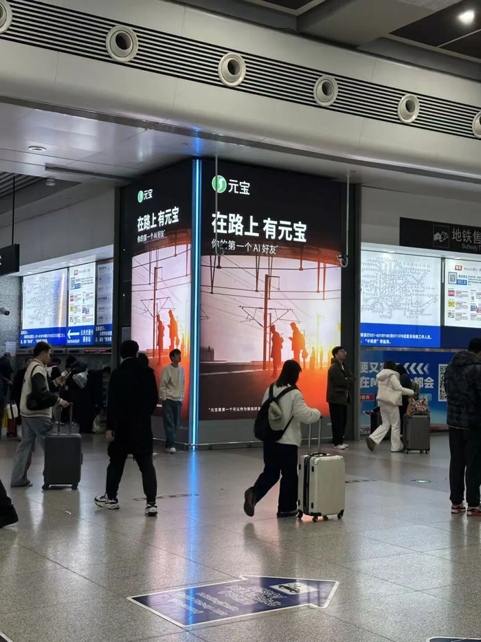 蔡淑敏/摄