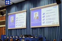 重复使用火箭朱雀三号计划今年二季度再次挑战回收