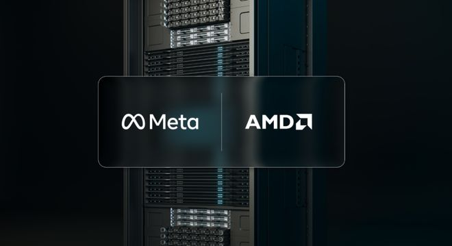 （来源：Meta）