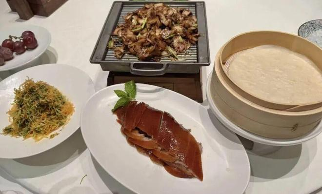 △图片来源：红餐网摄