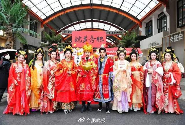 陈三虎 摄