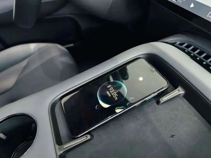 图源：中国应急管理