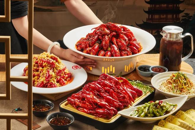 △图片来源：肥肥虾庄