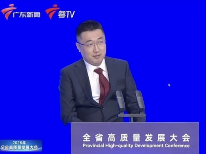 图源：微博