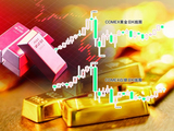 三大主线推升避险买盘 贵金属市场维持高波动