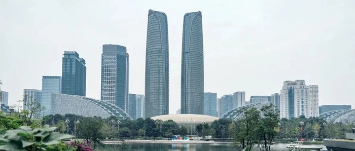 图片来源：每经记者 张建 摄
