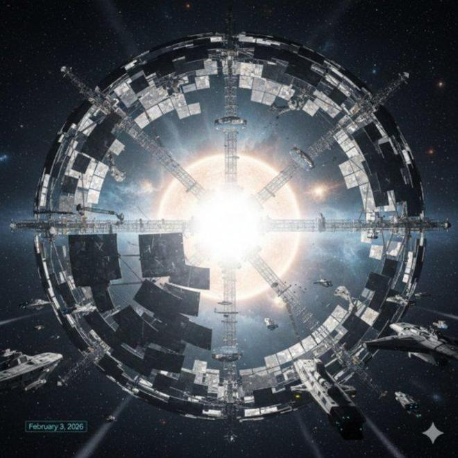 图片来自 Gemini