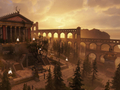 育碧《纪元 117：罗马和平》开启免费畅玩：2 月 26 日-3 月 2 日有效