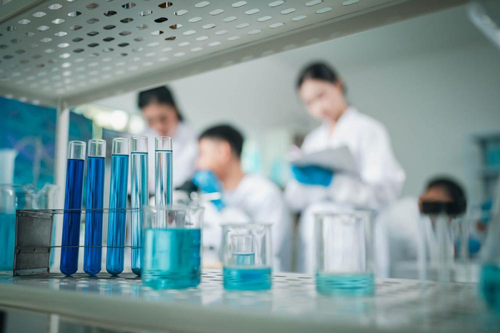 图片来源：IC photo