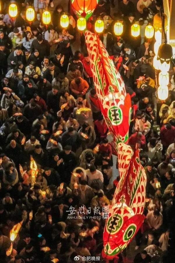 温沁 摄