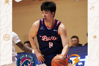 鏖战加时，香港金牛主场惜败合肥狂风