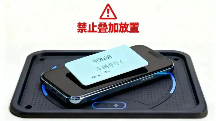 图源：中国消防