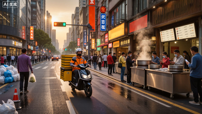 图片来源：每经媒资库