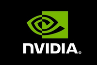 英伟达AI霸权稳了！ Q4营收681亿美元 同比增长73% 净利润翻倍