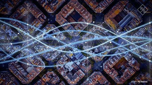 图：R&S将在MWC 2026展示广泛的移动通信相关的创新解决方案