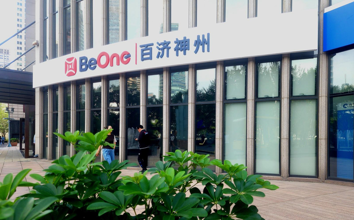 图片来源：杨卉