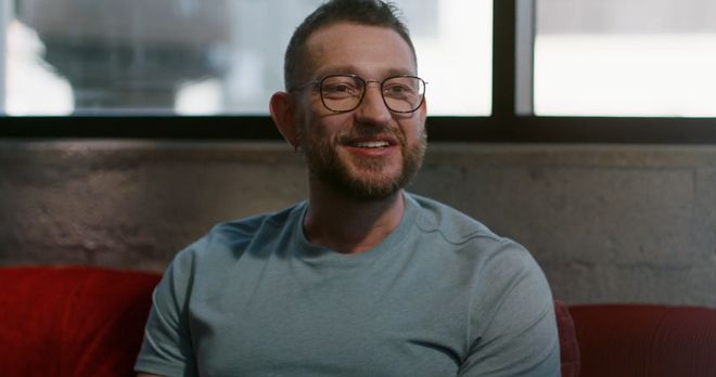 （来源：OpenAI）