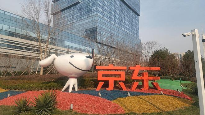 图片来源：每经记者 杨卉 摄