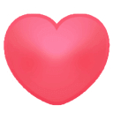 （来源：郑州中原发布）