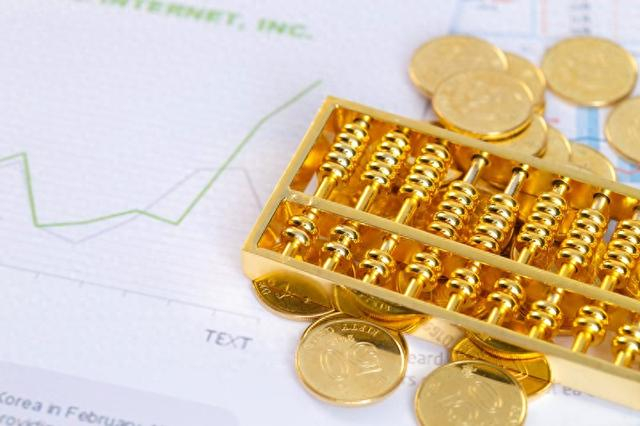 （图片来源：路透社）