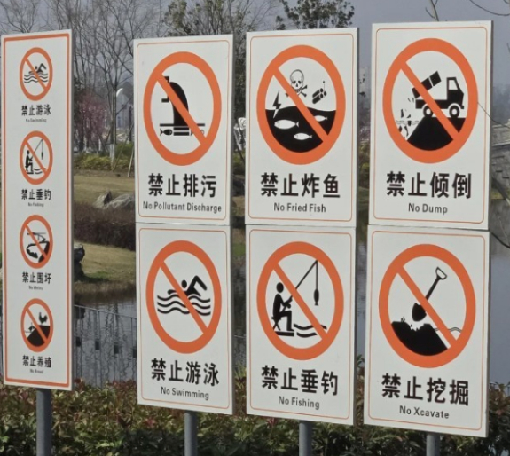 ▲图源：川网传媒·麻辣社区 