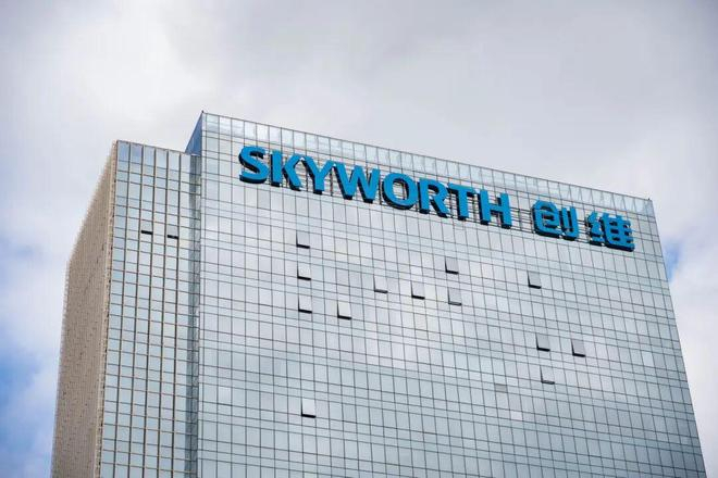 图片来源：每经记者 张涵 摄