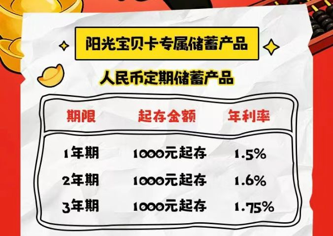 图片来源：北京农商银行e服务微信服务号