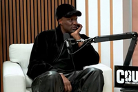 奥多姆：毒品让我没能兑现全部潜力 边拍真人秀边打球没影响拿奖