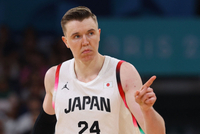 媒体人：霍金森第一窗口期堪称定海神针 日本此次弃用他勇气可嘉