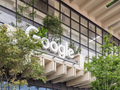 消息称谷歌将调整欧洲搜索结果，提高竞争对手展示权重以避免被欧盟罚款