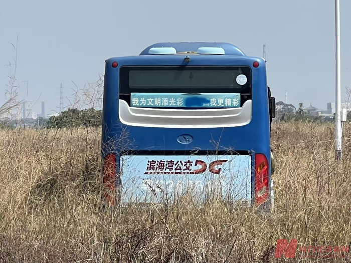 图片来源：每经记者 吴泽鹏 摄