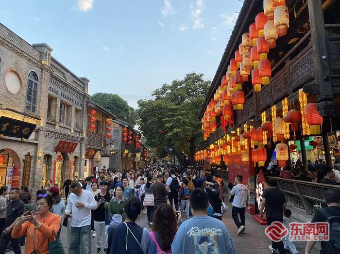 ������������������֯��