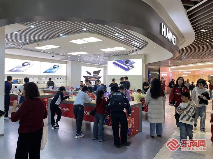 ��������ѡ�����Ӳ�Ʒ��