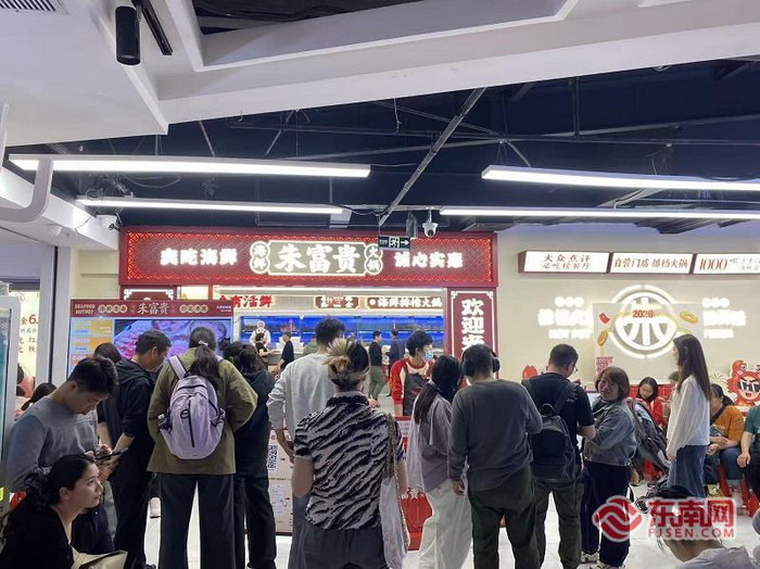 ���������츻�������Ŷ��ò͡�