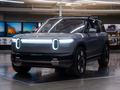 美国造车新势力 Rivian 过去八年狂烧近 250 亿美元，CEO 称新车将用实力说话
